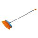 Fiskars Щітка дитяча MyFirst Fiskars, фото , изображение 4 | SNABZHENIE.com.ua Fiskars Щітка дитяча MyFirst Fiskars, фото , изображение 4 | SNABZHENIE.com.ua