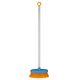Fiskars Щітка дитяча MyFirst Fiskars, фото , изображение 2 | SNABZHENIE.com.ua Fiskars Щітка дитяча MyFirst Fiskars, фото , изображение 2 | SNABZHENIE.com.ua