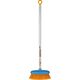 Fiskars Щітка дитяча MyFirst Fiskars, фото , изображение 6 | SNABZHENIE.com.ua Fiskars Щітка дитяча MyFirst Fiskars, фото , изображение 6 | SNABZHENIE.com.ua