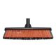 Fiskars Щітка-насадка Solid L, 47 см, 570г (для живця 1014913), фото , зображення 8 | SNABZHENIE.com.ua Fiskars Щітка-насадка Solid L, 47 см, 570г (для живця 1014913), фото , зображення 8 | SNABZHENIE.com.ua