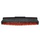 Fiskars Щітка-насадка Solid L, 47 см, 570г (для живця 1014913), фото , зображення 9 | SNABZHENIE.com.ua Fiskars Щітка-насадка Solid L, 47 см, 570г (для живця 1014913), фото , зображення 9 | SNABZHENIE.com.ua