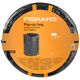 Fiskars Мішок садовий круглий  складаний  Solid, 172 л., фото , изображение 4 | SNABZHENIE.com.ua Fiskars Мішок садовий круглий  складаний  Solid, 172 л., фото , изображение 4 | SNABZHENIE.com.ua