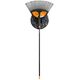 Fiskars Мішок садовий Solid складаний, круглий, 45 л, 46 см, 600г, фото , зображення 5 | SNABZHENIE.com.ua Fiskars Мішок садовий Solid складаний, круглий, 45 л, 46 см, 600г, фото , зображення 5 | SNABZHENIE.com.ua