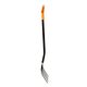 Fiskars Вила для сіна ErgoComfort, фото , зображення 3 | SNABZHENIE.com.ua Fiskars Вила для сіна ErgoComfort, фото , зображення 3 | SNABZHENIE.com.ua
