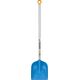 Fiskars Совок дитячий MyFirst, фото , изображение 5 | SNABZHENIE.com.ua Fiskars Совок дитячий MyFirst, фото , изображение 5 | SNABZHENIE.com.ua