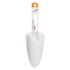 Fiskars Лопатка White, фото , зображення 4 | SNABZHENIE.com.ua Fiskars Лопатка White, фото , зображення 4 | SNABZHENIE.com.ua