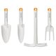 Fiskars Лопатка White, фото , зображення 7 | SNABZHENIE.com.ua Fiskars Лопатка White, фото , зображення 7 | SNABZHENIE.com.ua