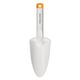 Fiskars Лопатка White, фото  | SNABZHENIE.com.ua Fiskars Лопатка White, фото  | SNABZHENIE.com.ua