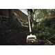Fiskars Мотика  голландська Xact 125мм, фото , зображення 3 | SNABZHENIE.com.ua Fiskars Мотика  голландська Xact 125мм, фото , зображення 3 | SNABZHENIE.com.ua