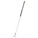 Fiskars Мотика  голландська Xact 125мм, фото , зображення 4 | SNABZHENIE.com.ua Fiskars Мотика  голландська Xact 125мм, фото , зображення 4 | SNABZHENIE.com.ua