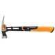 Fiskars Молоток большой IsoCore L, 34 см, 910г, фото  | SNABZHENIE.com.ua Fiskars Молоток большой IsoCore L, 34 см, 910г, фото  | SNABZHENIE.com.ua