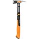 Fiskars Молоток IsoСore XXL, фото , зображення 2 | SNABZHENIE.com.ua Fiskars Молоток IsoСore XXL, фото , зображення 2 | SNABZHENIE.com.ua