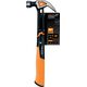 Fiskars Молоток з вигнутим кігтем IsoCore M, фото , зображення 7 | SNABZHENIE.com.ua Fiskars Молоток з вигнутим кігтем IsoCore M, фото , зображення 7 | SNABZHENIE.com.ua