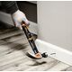 Fiskars Молоток з вигнутим кігтем IsoCore M, фото , зображення 6 | SNABZHENIE.com.ua Fiskars Молоток з вигнутим кігтем IsoCore M, фото , зображення 6 | SNABZHENIE.com.ua