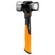 Fiskars Кувалда IsoСore M, фото , зображення 2 | SNABZHENIE.com.ua Fiskars Кувалда IsoСore M, фото , зображення 2 | SNABZHENIE.com.ua