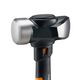 Fiskars Кувалда IsoСore M, фото , зображення 5 | SNABZHENIE.com.ua Fiskars Кувалда IsoСore M, фото , зображення 5 | SNABZHENIE.com.ua