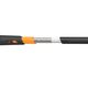 Fiskars Кувалда IsoСore M, фото , зображення 4 | SNABZHENIE.com.ua Fiskars Кувалда IsoСore M, фото , зображення 4 | SNABZHENIE.com.ua