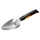 Fiskars Лопатка Xact, фото , изображение 4 | SNABZHENIE.com.ua Fiskars Лопатка Xact, фото , изображение 4 | SNABZHENIE.com.ua