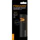Fiskars Точило для сокир та ножів Xsharp, фото , изображение 5 | SNABZHENIE.com.ua Fiskars Точило для сокир та ножів Xsharp, фото , изображение 5 | SNABZHENIE.com.ua