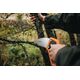Fiskars Пила садова ручна SW37, фото , зображення 3 | SNABZHENIE.com.ua Fiskars Пила садова ручна SW37, фото , зображення 3 | SNABZHENIE.com.ua