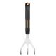 Fiskars Культиватор Xact, фото  | SNABZHENIE.com.ua Fiskars Культиватор Xact, фото  | SNABZHENIE.com.ua