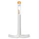 Fiskars Культиватор White, фото , изображение 2 | SNABZHENIE.com.ua Fiskars Культиватор White, фото , изображение 2 | SNABZHENIE.com.ua