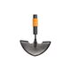 Fiskars Мотика для оформлення країв газону QuikFit, фото , изображение 2 | SNABZHENIE.com.ua Fiskars Мотика для оформлення країв газону QuikFit, фото , изображение 2 | SNABZHENIE.com.ua