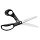 Fiskars Ножиці посилені 25cм Hardware, фото , зображення 4 | SNABZHENIE.com.ua Fiskars Ножиці посилені 25cм Hardware, фото , зображення 4 | SNABZHENIE.com.ua