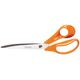 Fiskars Ножиці універсальні великі Classic 25 см, фото  | SNABZHENIE.com.ua Fiskars Ножиці універсальні великі Classic 25 см, фото  | SNABZHENIE.com.ua