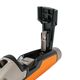 Fiskars Ніж малярний CarbonMax, фото , зображення 6 | SNABZHENIE.com.ua Fiskars Ніж малярний CarbonMax, фото , зображення 6 | SNABZHENIE.com.ua