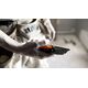 Fiskars Ніж з фіксованим лезом CarbonMax, фото , зображення 9 | SNABZHENIE.com.ua Fiskars Ніж з фіксованим лезом CarbonMax, фото , зображення 9 | SNABZHENIE.com.ua