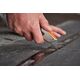 Fiskars Ніж з фіксованим лезом CarbonMax, фото , зображення 8 | SNABZHENIE.com.ua Fiskars Ніж з фіксованим лезом CarbonMax, фото , зображення 8 | SNABZHENIE.com.ua