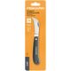 Fiskars Ніж для щеплення рослин K62 вигнутий, 17 см, 50г, фото , зображення 4 | SNABZHENIE.com.ua Fiskars Ніж для щеплення рослин K62 вигнутий, 17 см, 50г, фото , зображення 4 | SNABZHENIE.com.ua