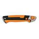 Fiskars Ніж з висувним сегментним лезом 18мм CarbonMax, фото , изображение 5 | SNABZHENIE.com.ua Fiskars Ніж з висувним сегментним лезом 18мм CarbonMax, фото , изображение 5 | SNABZHENIE.com.ua