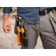 Fiskars Ніж теслярський з точилом Hardware, фото , зображення 8 | SNABZHENIE.com.ua Fiskars Ніж теслярський з точилом Hardware, фото , зображення 8 | SNABZHENIE.com.ua