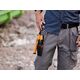 Fiskars Ніж теслярський з точилом Hardware, фото , зображення 7 | SNABZHENIE.com.ua Fiskars Ніж теслярський з точилом Hardware, фото , зображення 7 | SNABZHENIE.com.ua