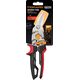 Fiskars Ножиці для металу ліві PowerGear, фото , изображение 7 | SNABZHENIE.com.ua Fiskars Ножиці для металу ліві PowerGear, фото , изображение 7 | SNABZHENIE.com.ua