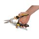 Fiskars Ножиці для металу прямі PowerGear, фото , изображение 5 | SNABZHENIE.com.ua Fiskars Ножиці для металу прямі PowerGear, фото , изображение 5 | SNABZHENIE.com.ua