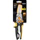 Fiskars Ножиці для металу прямі PowerGear, фото , изображение 8 | SNABZHENIE.com.ua Fiskars Ножиці для металу прямі PowerGear, фото , изображение 8 | SNABZHENIE.com.ua