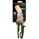 Fiskars Ножиці для металу праві PowerGear, фото , изображение 8 | SNABZHENIE.com.ua Fiskars Ножиці для металу праві PowerGear, фото , изображение 8 | SNABZHENIE.com.ua
