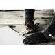 Fiskars Ножиці для металу з коротким лезом PowerGear, фото , зображення 8 | SNABZHENIE.com.ua Fiskars Ножиці для металу з коротким лезом PowerGear, фото , зображення 8 | SNABZHENIE.com.ua