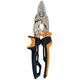 Fiskars Ножиці для мікро-обрізки Solid SP15, фото , зображення 2 | SNABZHENIE.com.ua Fiskars Ножиці для мікро-обрізки Solid SP15, фото , зображення 2 | SNABZHENIE.com.ua