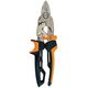 Fiskars Ножиці для мікро-обрізки Solid SP15, фото  | SNABZHENIE.com.ua Fiskars Ножиці для мікро-обрізки Solid SP15, фото  | SNABZHENIE.com.ua