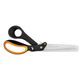 Fiskars Ножиці посилені 24cм Hardware, фото , изображение 3 | SNABZHENIE.com.ua Fiskars Ножиці посилені 24cм Hardware, фото , изображение 3 | SNABZHENIE.com.ua