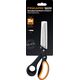 Fiskars Ножиці посилені 24cм Hardware, фото , изображение 4 | SNABZHENIE.com.ua Fiskars Ножиці посилені 24cм Hardware, фото , изображение 4 | SNABZHENIE.com.ua