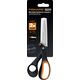 Fiskars Ножиці посилені 21cм Hardware, фото , изображение 4 | SNABZHENIE.com.ua Fiskars Ножиці посилені 21cм Hardware, фото , изображение 4 | SNABZHENIE.com.ua