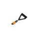 Fiskars Сапа голландська QuikFit, фото , зображення 3 | SNABZHENIE.com.ua Fiskars Сапа голландська QuikFit, фото , зображення 3 | SNABZHENIE.com.ua