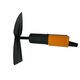 Fiskars Скребок QuikFit, фото , изображение 2 | SNABZHENIE.com.ua Fiskars Скребок QuikFit, фото , изображение 2 | SNABZHENIE.com.ua