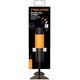 Fiskars Скребок QuikFit, фото , изображение 3 | SNABZHENIE.com.ua Fiskars Скребок QuikFit, фото , изображение 3 | SNABZHENIE.com.ua