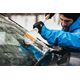 Fiskars Рукавиці зимові, фото , изображение 3 | SNABZHENIE.com.ua Fiskars Рукавиці зимові, фото , изображение 3 | SNABZHENIE.com.ua